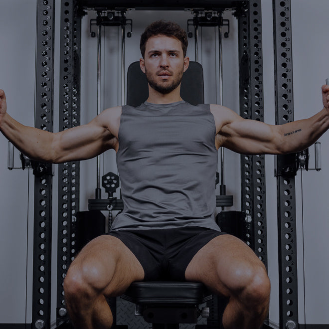 Performance Apparel
