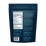 Purist® Grass-Fed Whey Protein Powder