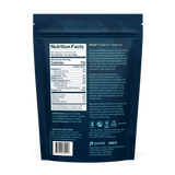 Purist® Grass-Fed Whey Protein Powder