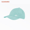Light Blue/White