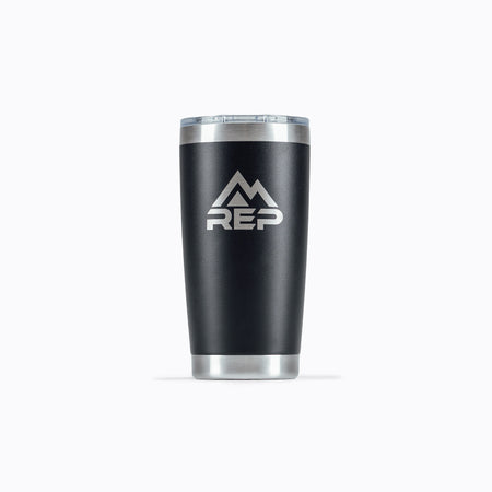 REP® Tumbler - 