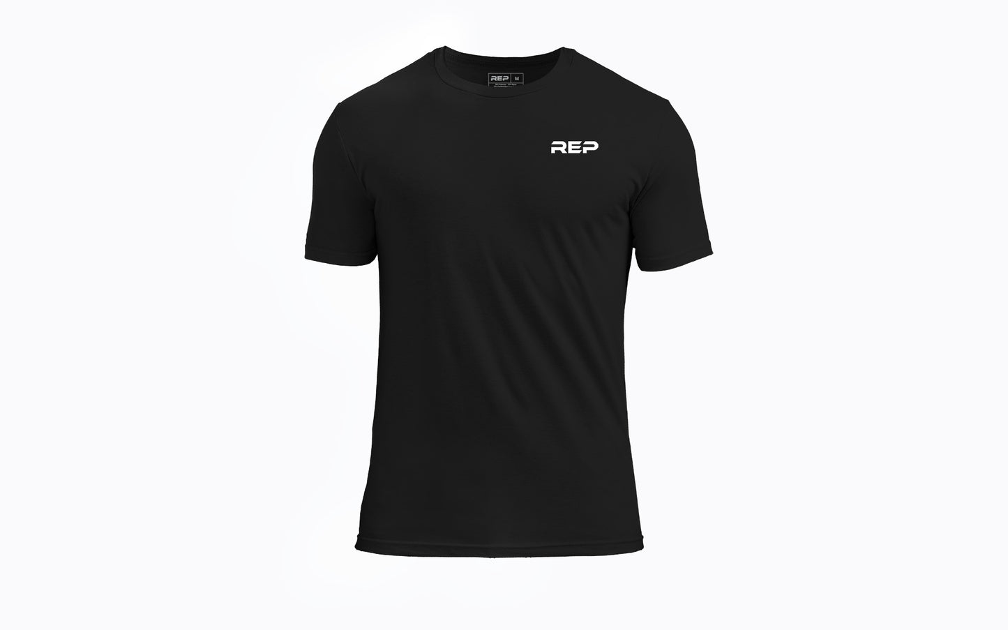 Men's USA Tri-Blend Crew T-Shirt