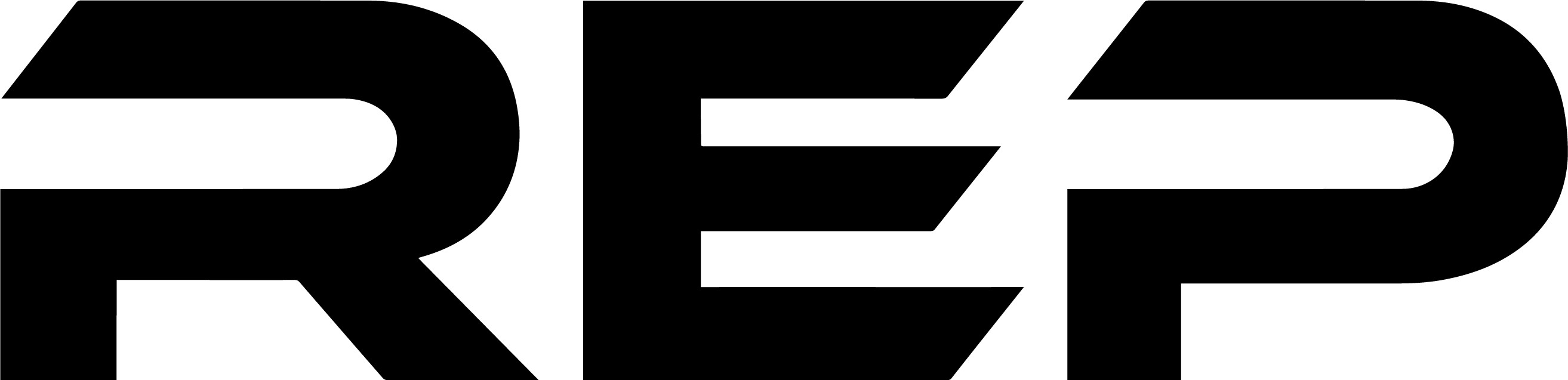 Guides | REP Fitness | Home Gym Equipment