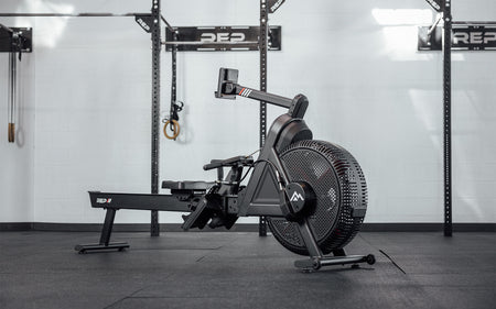 REP® Rower - 