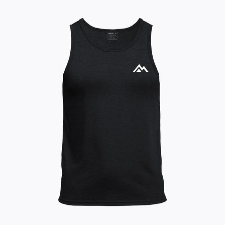 Men's Peak Tri-Blend Tank