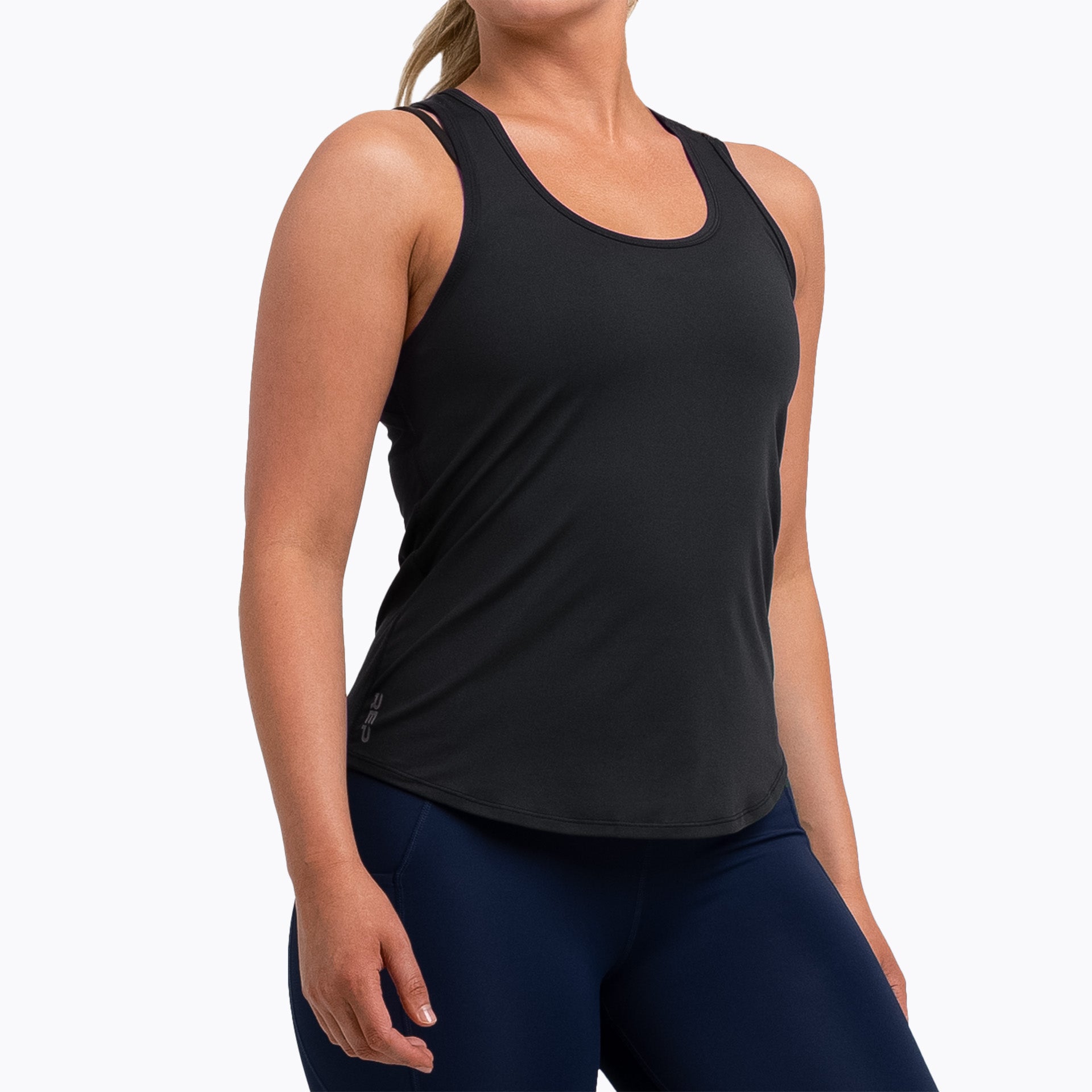 アウトレット：数量限定】FITKEEP2(フィットキープ)骨盤ベルト