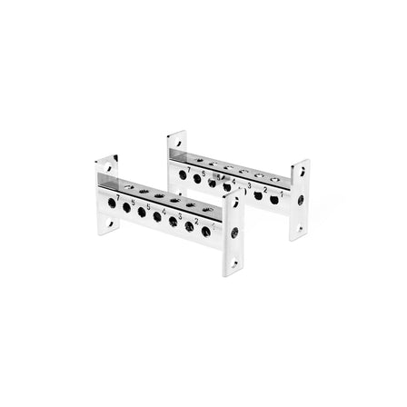 PR-5000 Crossmembers