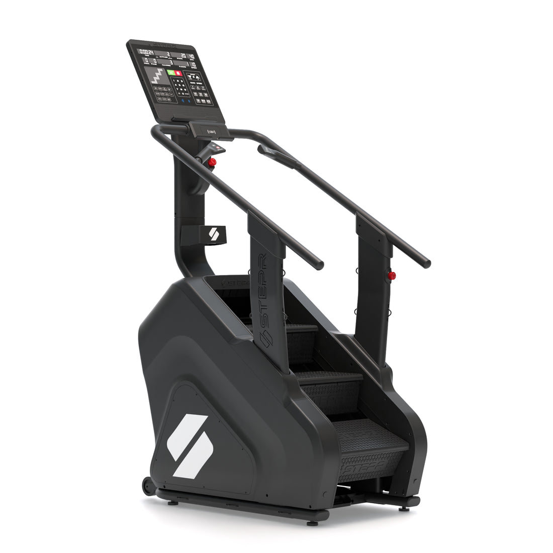 STEPR Stair Climber