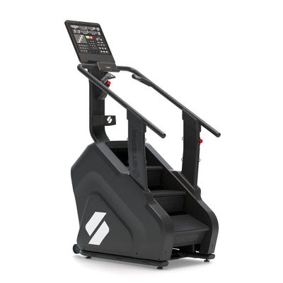STEPR Stair Climber