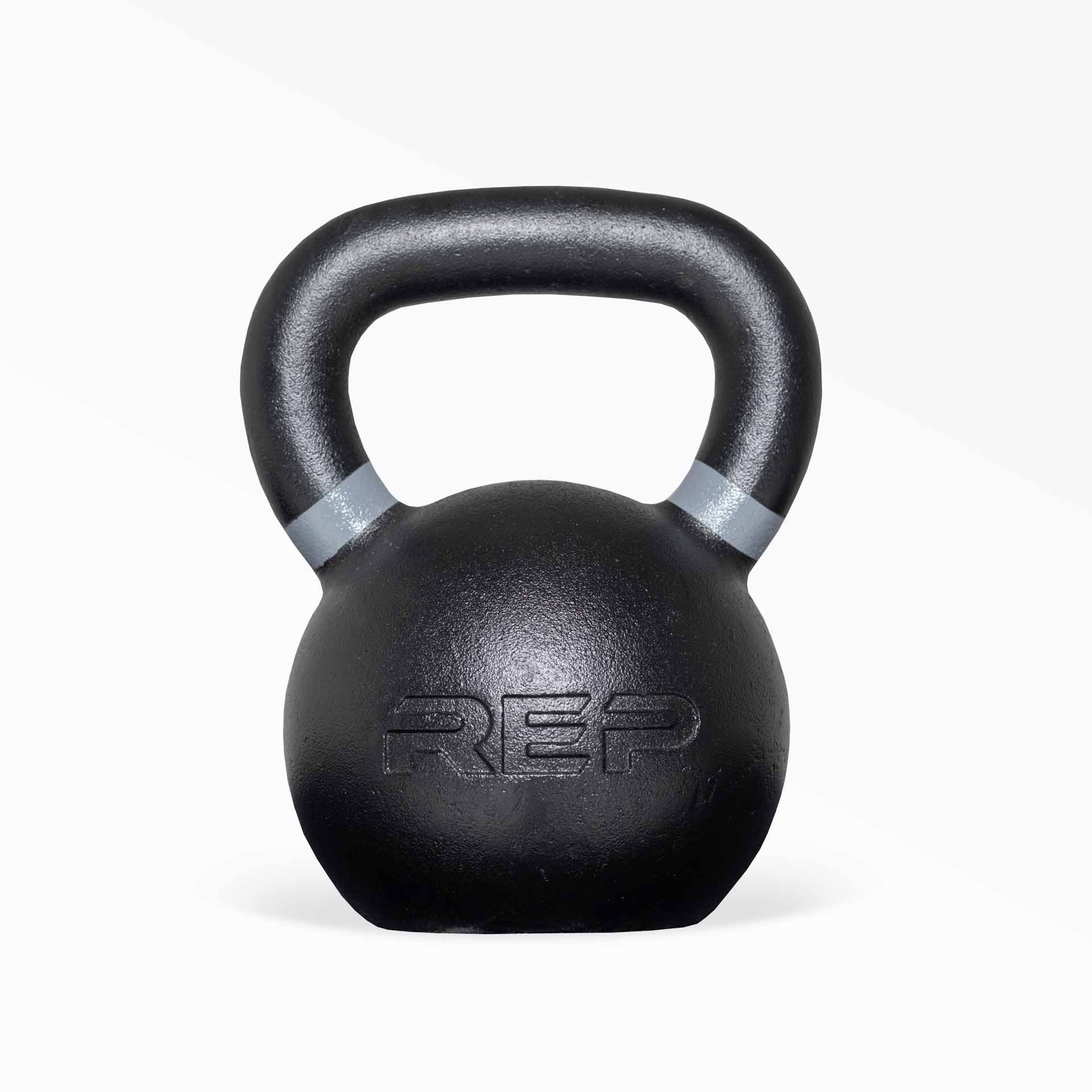 Red 35*35*35cm kettlebell strength shops training 5KG