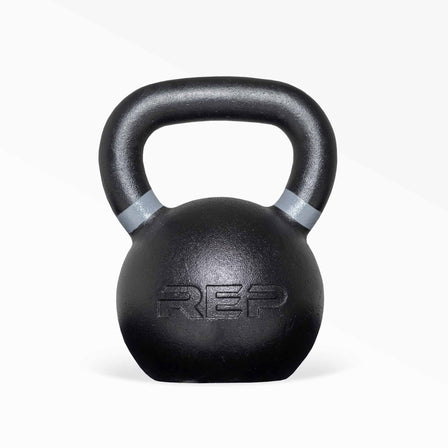 5lb Kettlebell