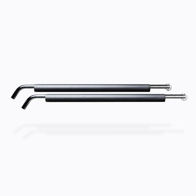 Pin-Pipe Safeties Spares