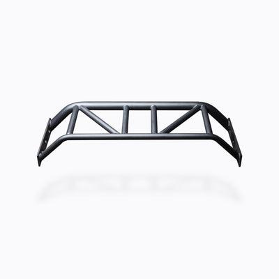 Multi-Grip Pull-Up Bar Spares