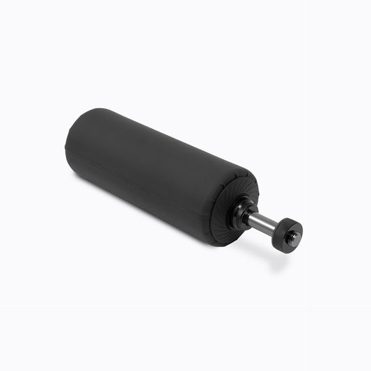 The REP Fitness Leg Roller 2.0