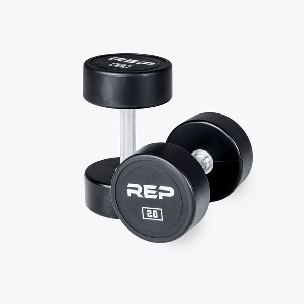ROGUE ウレタン ダンベル ポンド表記 URETHANE DUMBBELLS ROGUE ウレタン ダンベル ポンド表記 URETHANE DUMBBELLS ROGUE
