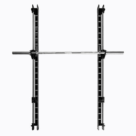REP® Smith Machine Rack Attachment - 