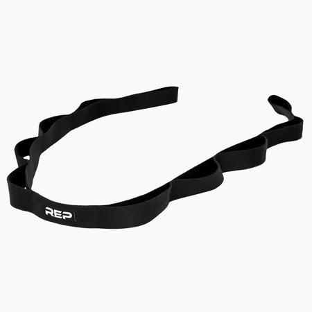 Stretching Strap - 