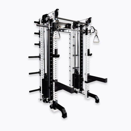 Summit™ All-In-One Athena™ Upgrade Kit - 