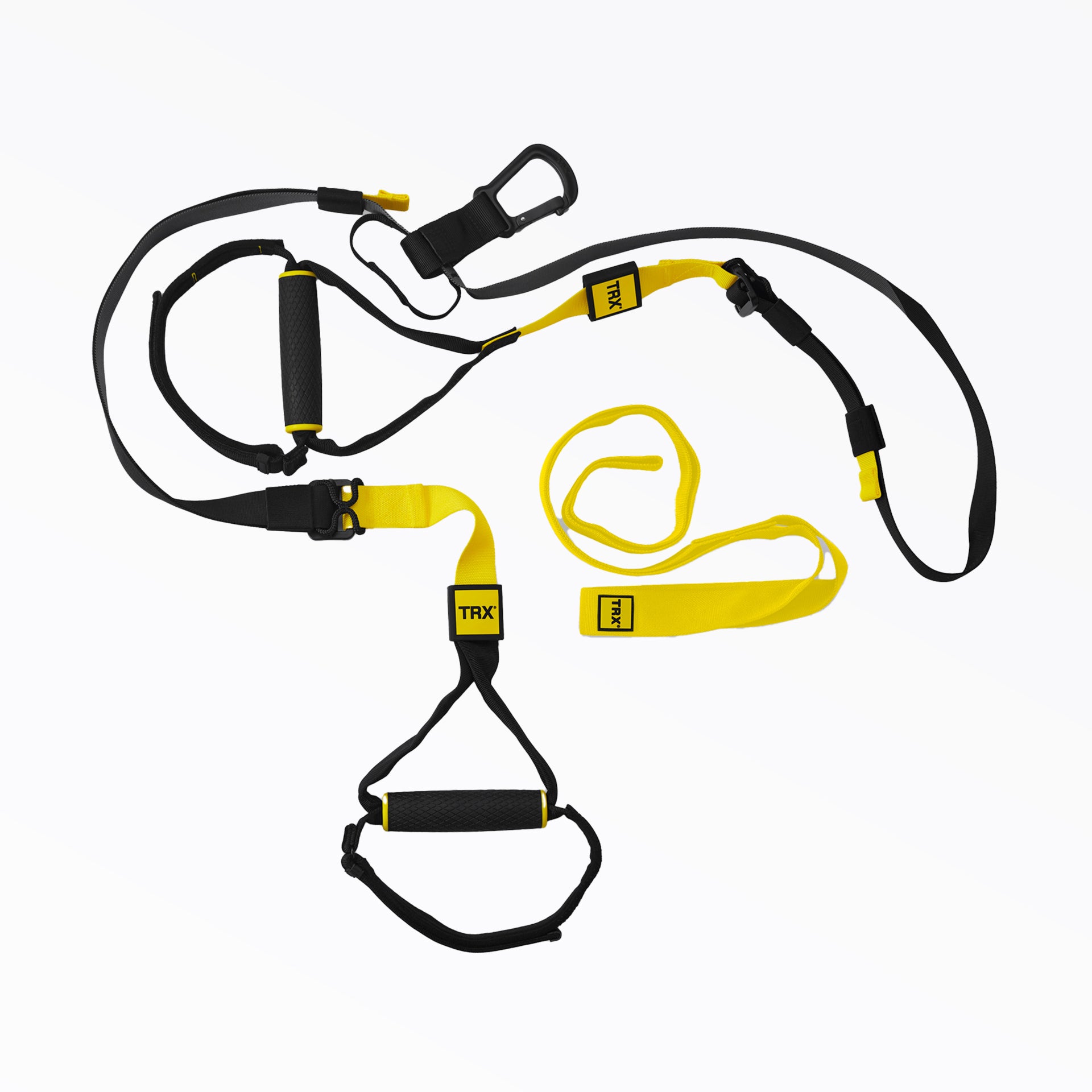 TRX Suspension Trainers™ | REP Fitness