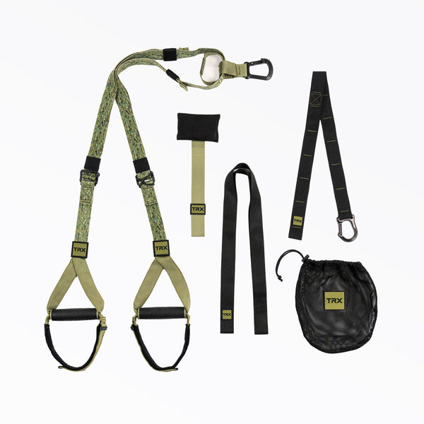 TRX Suspension Trainers™ | REP Fitness