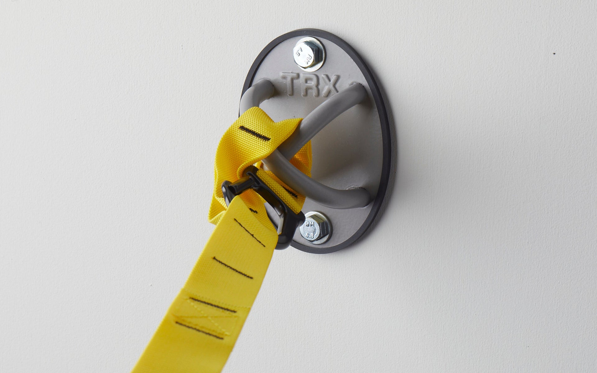TRX X-Mount® | REP Fitness