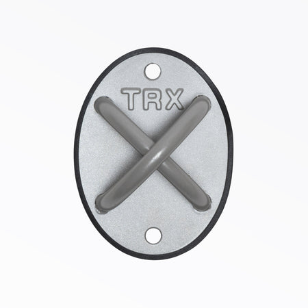 TRX X-Mount® - 