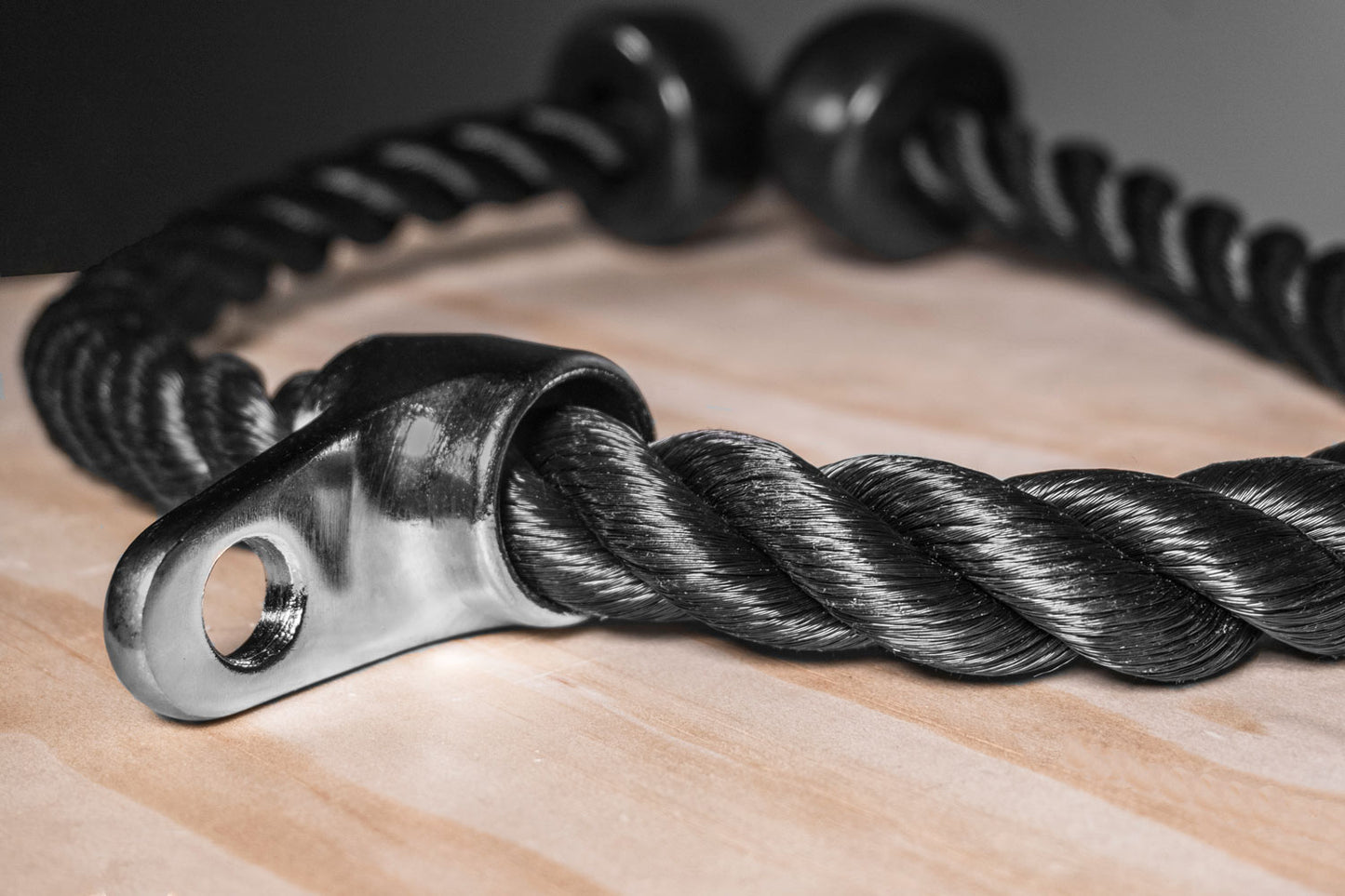Tricep Rope