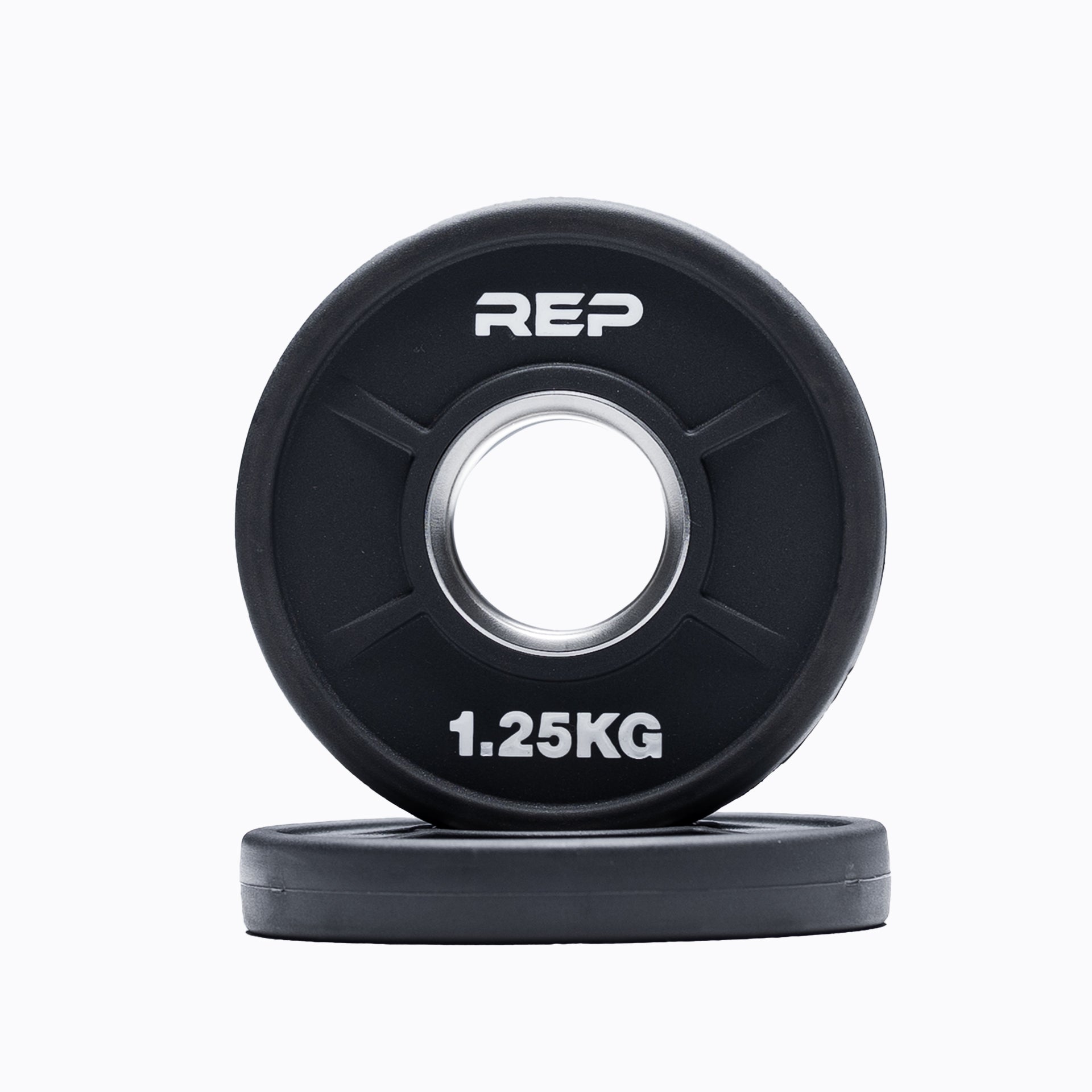 Rep fitness 45 lb plates sale