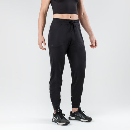 Women's Vellus Joggers