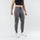 heather cool gray