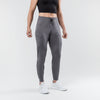 Heather Cool Gray