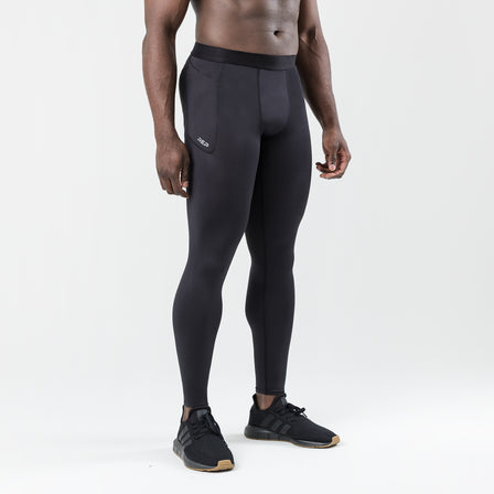 Men’s Virtus Light Compression Tights