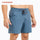 heather slate blue