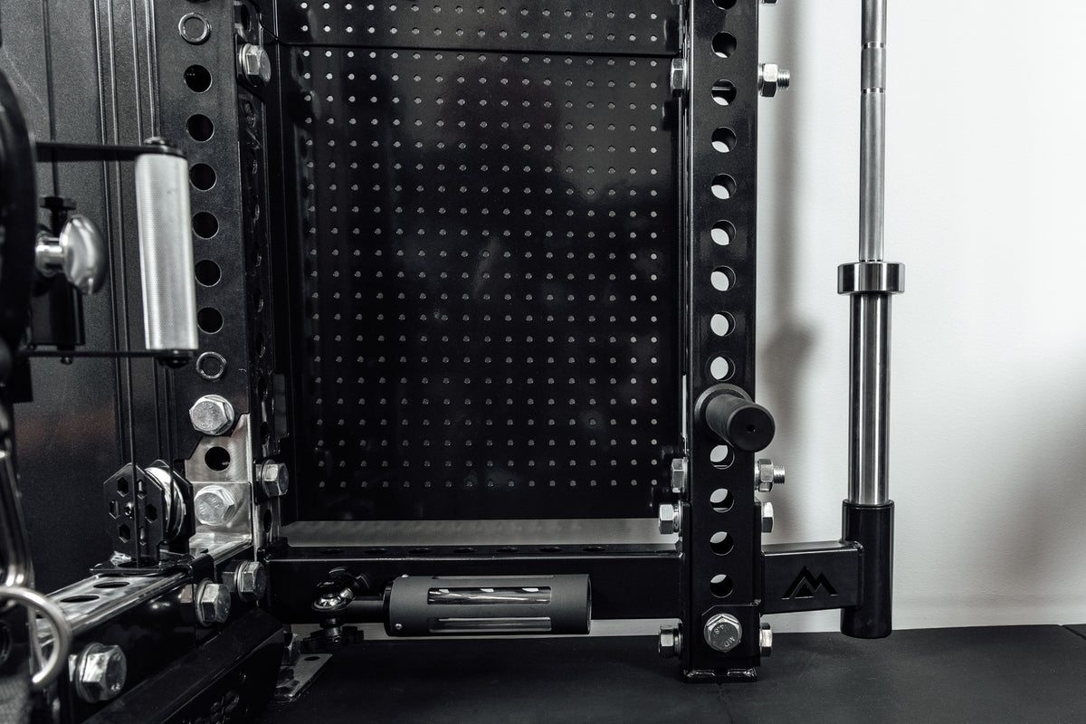 Peg Boards | REP Fitness