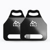 5.85lb pair of precision Strata Weight Vest Plates