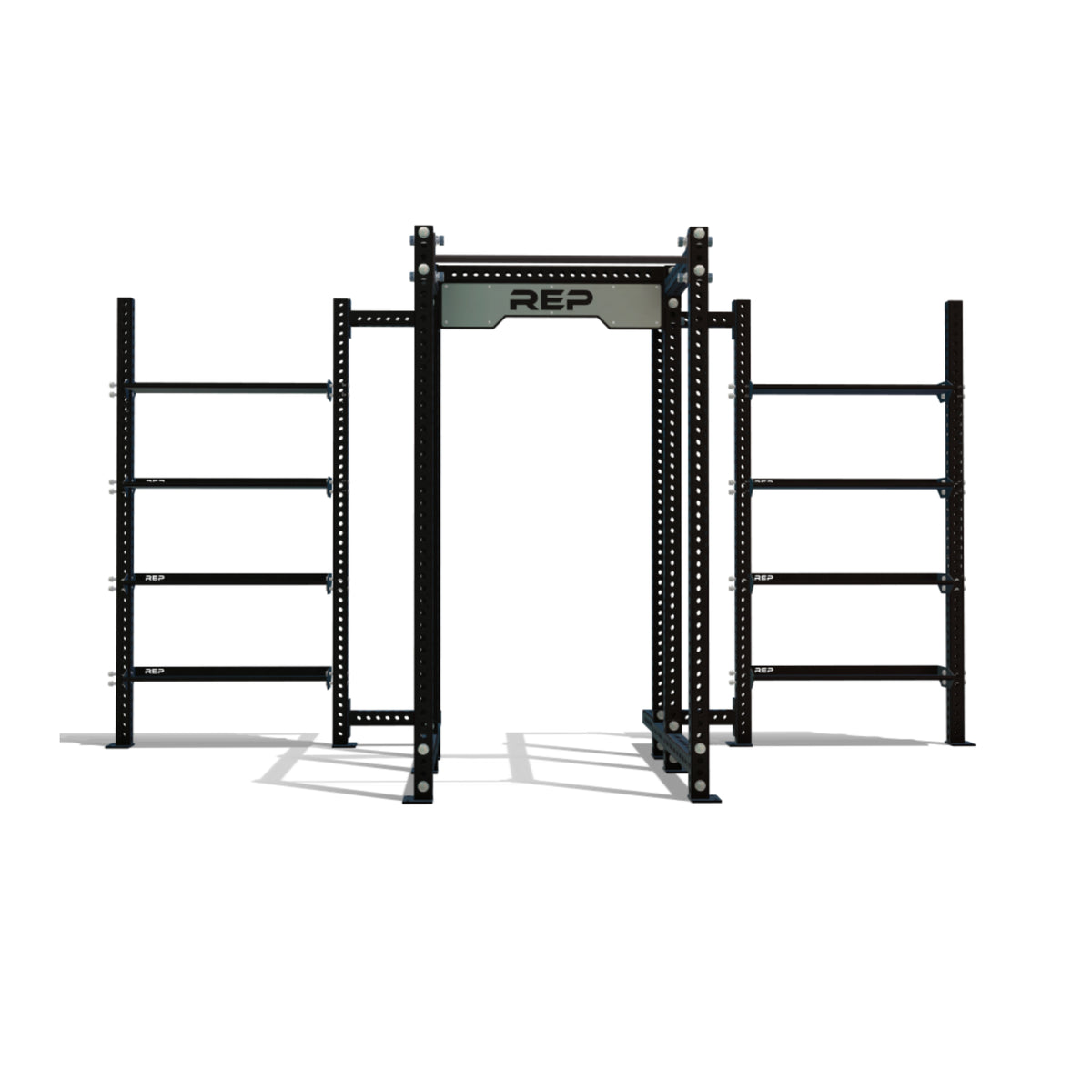 Wing Add-On thumbnail.jpeg__PID:8c81058e-b392-4ab1-abfd-2a5caae6f7f1