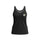 heather black/tan