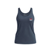 Heather Indigo/Purple