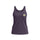 heather purple/blue