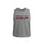 heather gray/wine