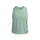 heather sage/sage
