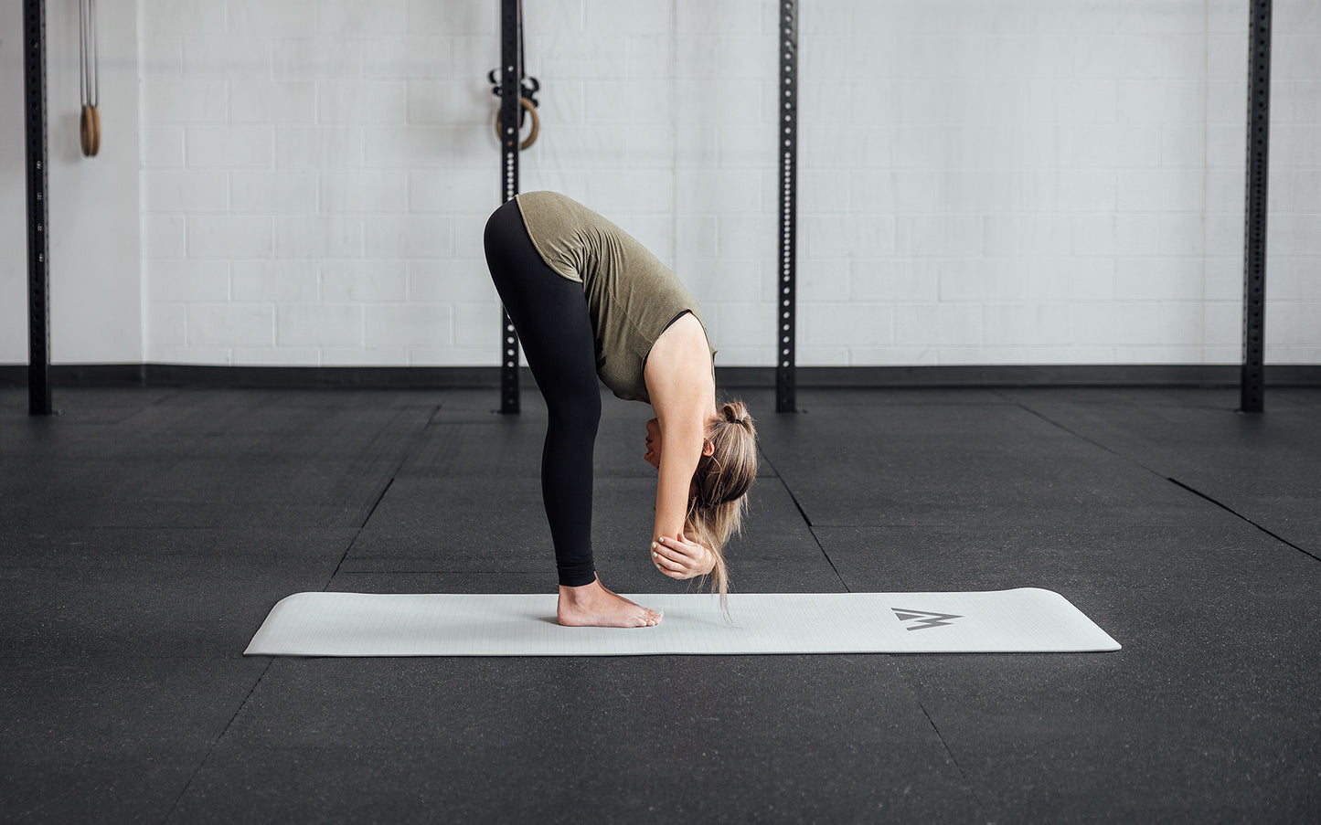 Yoga Mat
