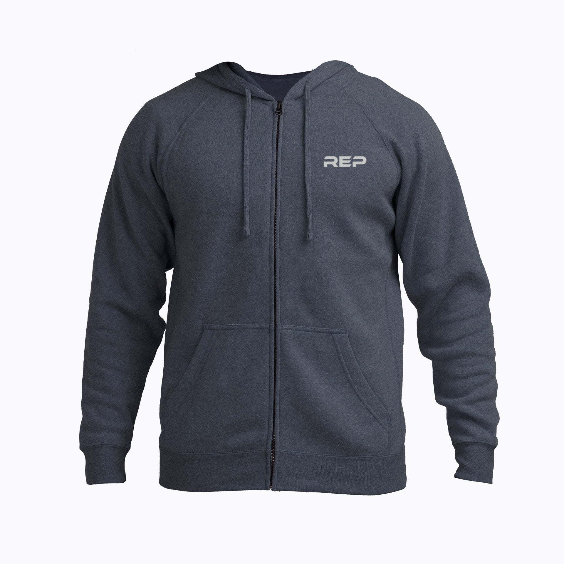 ZipHoodie-Navy-thumbnail.jpg?v