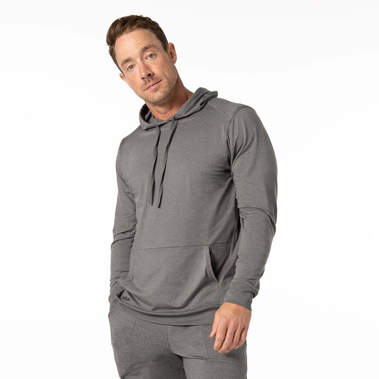 Apollo Hoodie