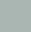 aqua gray