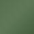 https://repfitness.com/cdn/shop/files/army-green_50x50.png?v=9670927810369055582 swatch