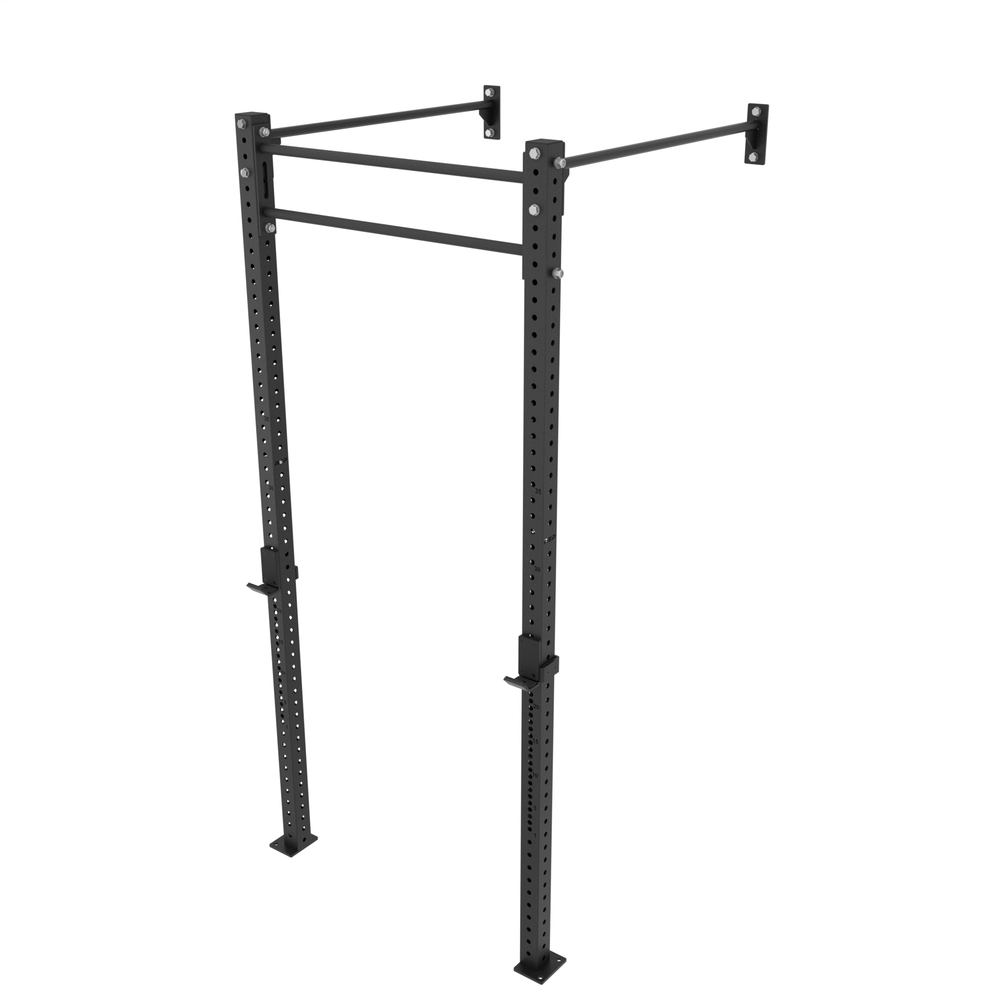 Wall-Mounted Rig (Pre-Selected) | REP Fitness