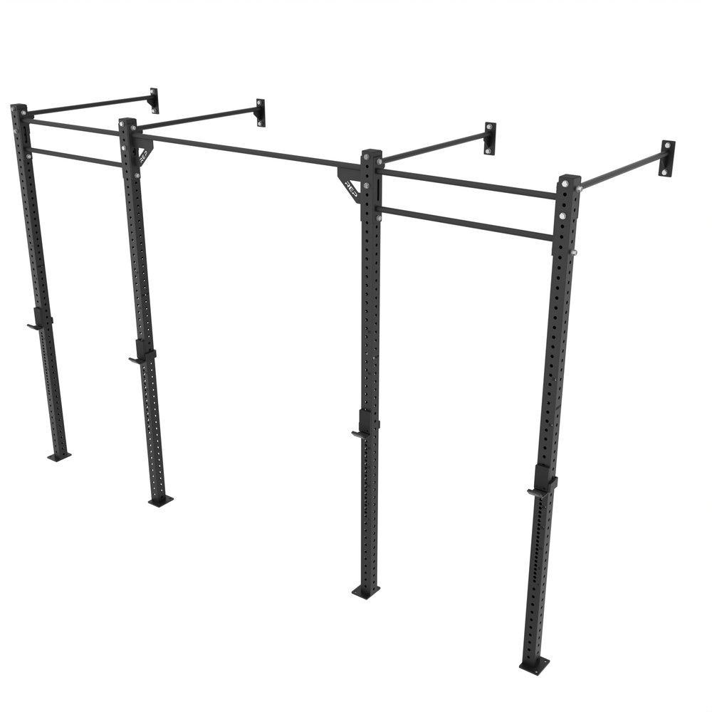 Wall-Mounted Rig (Pre-Selected) | REP Fitness