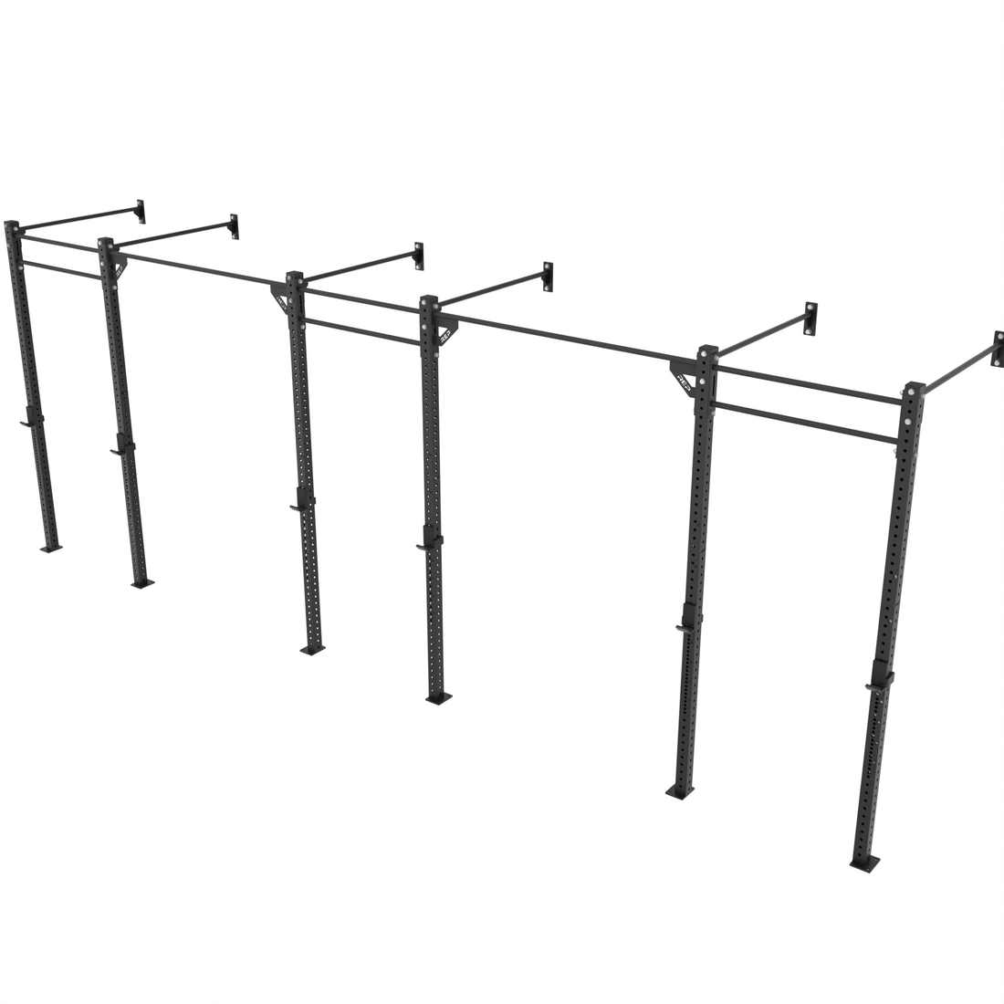 Wall-Mounted Rig (Pre-Selected) | REP Fitness