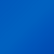 https://repfitness.com/cdn/shop/files/blue_50x50.png?v=758236141302483983 swatch